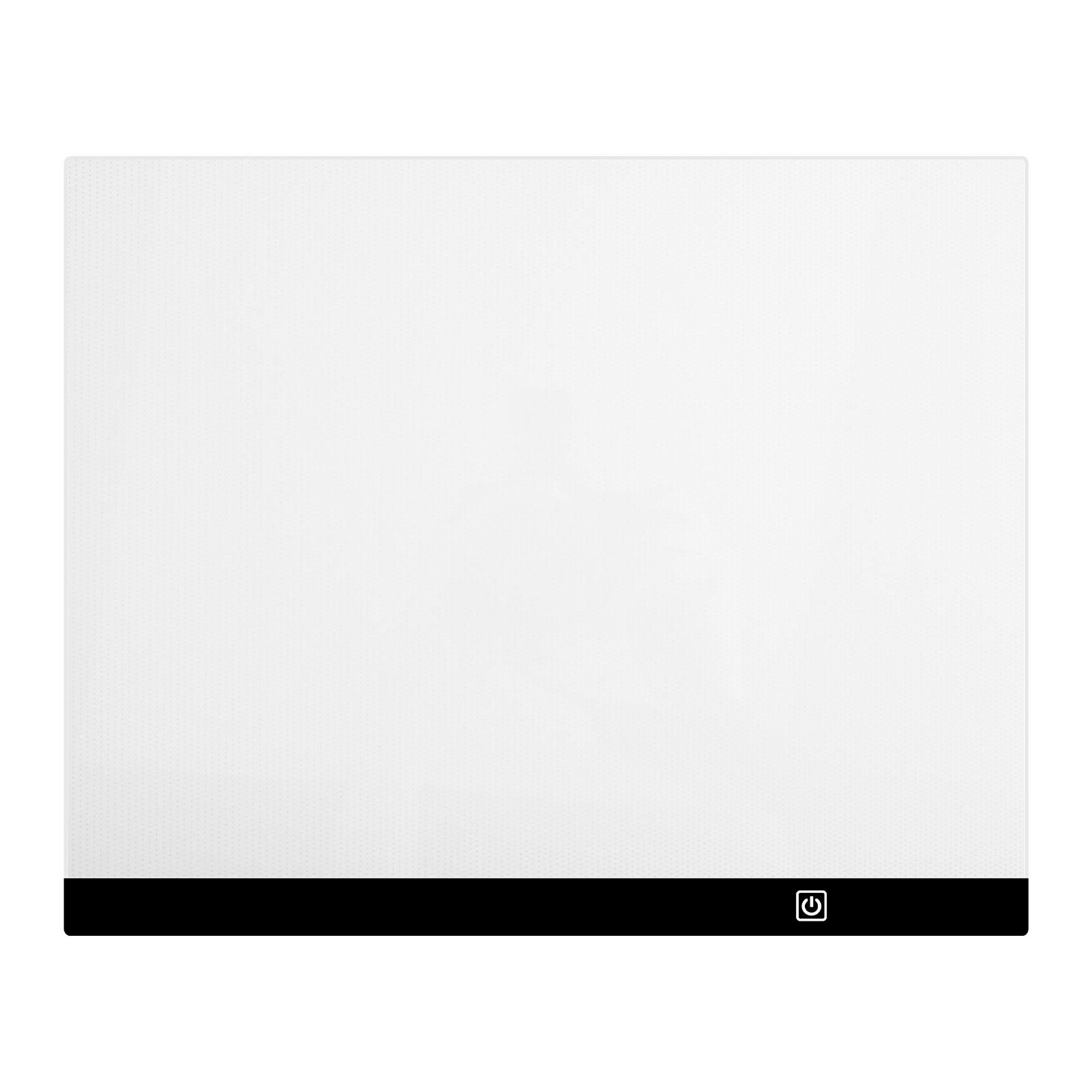 A3/A4 LED Zeichnung Kopierbrett Spur Leuchtkasten Ultradünnes Pad Diamond Painting - Bild 17 von 37