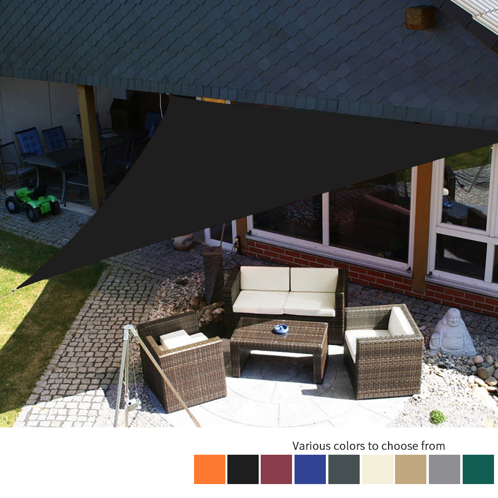 Bild 23 von 35