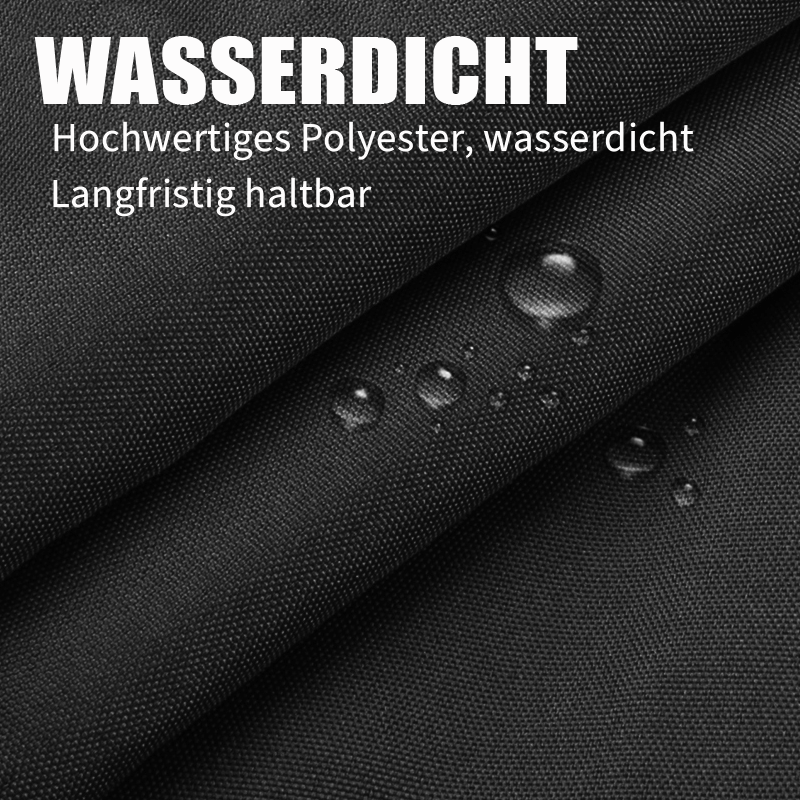 Bild 25 von 61