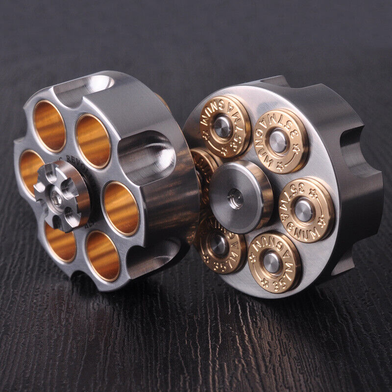 Valence Customs Antimatter ハンドスピナー EDC 2c64e1f2332febdb.JPG