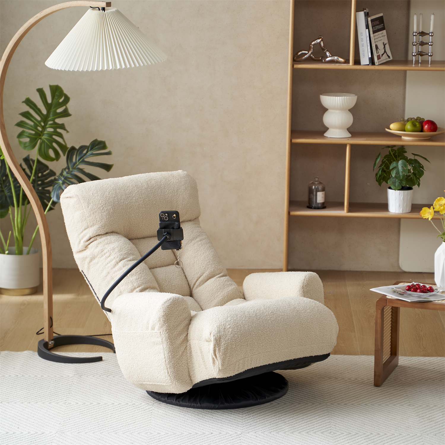 4ef850f37d24e865.jpg