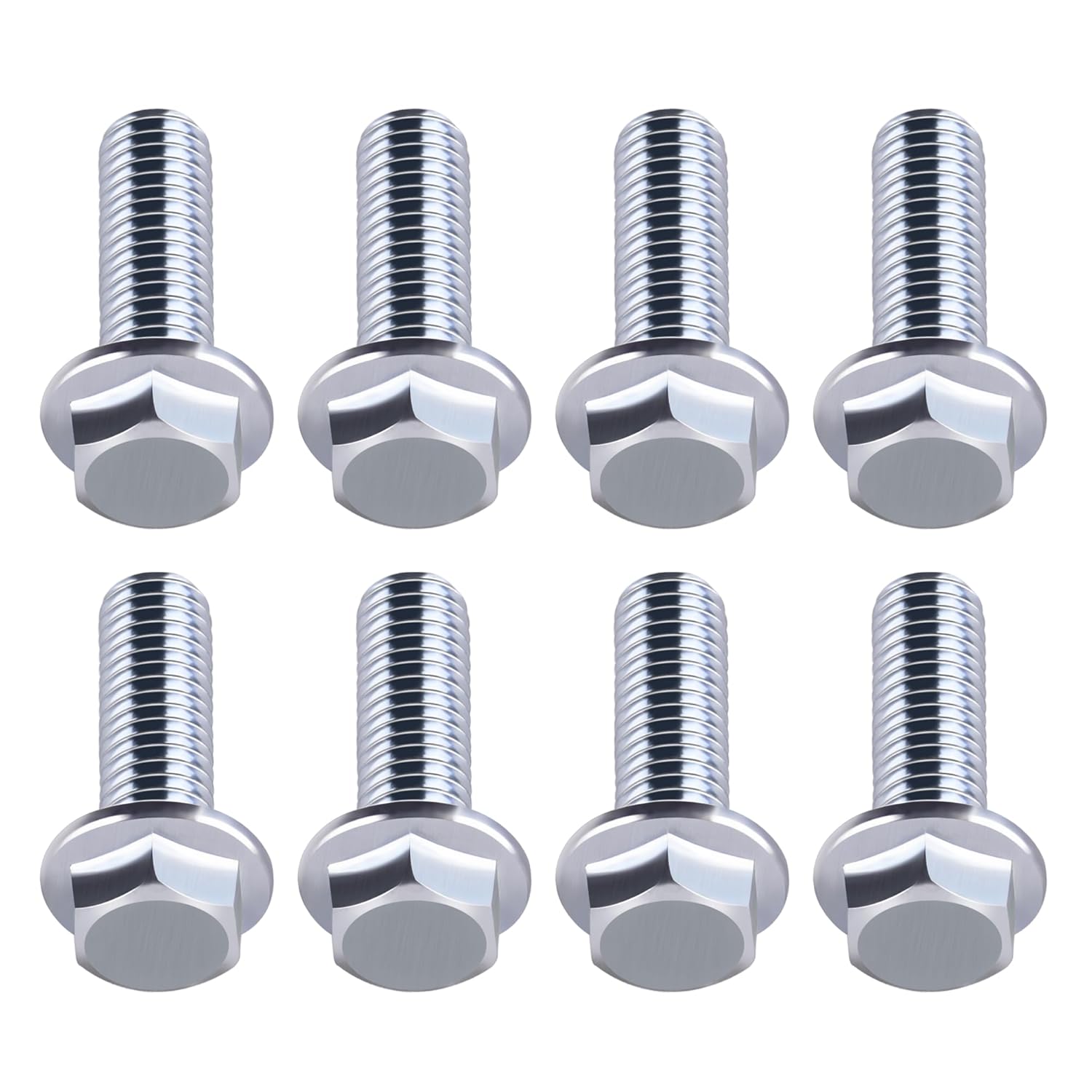 Lower Ball Joint 14mm Bolts For Toyota 2000-2002 Tundra