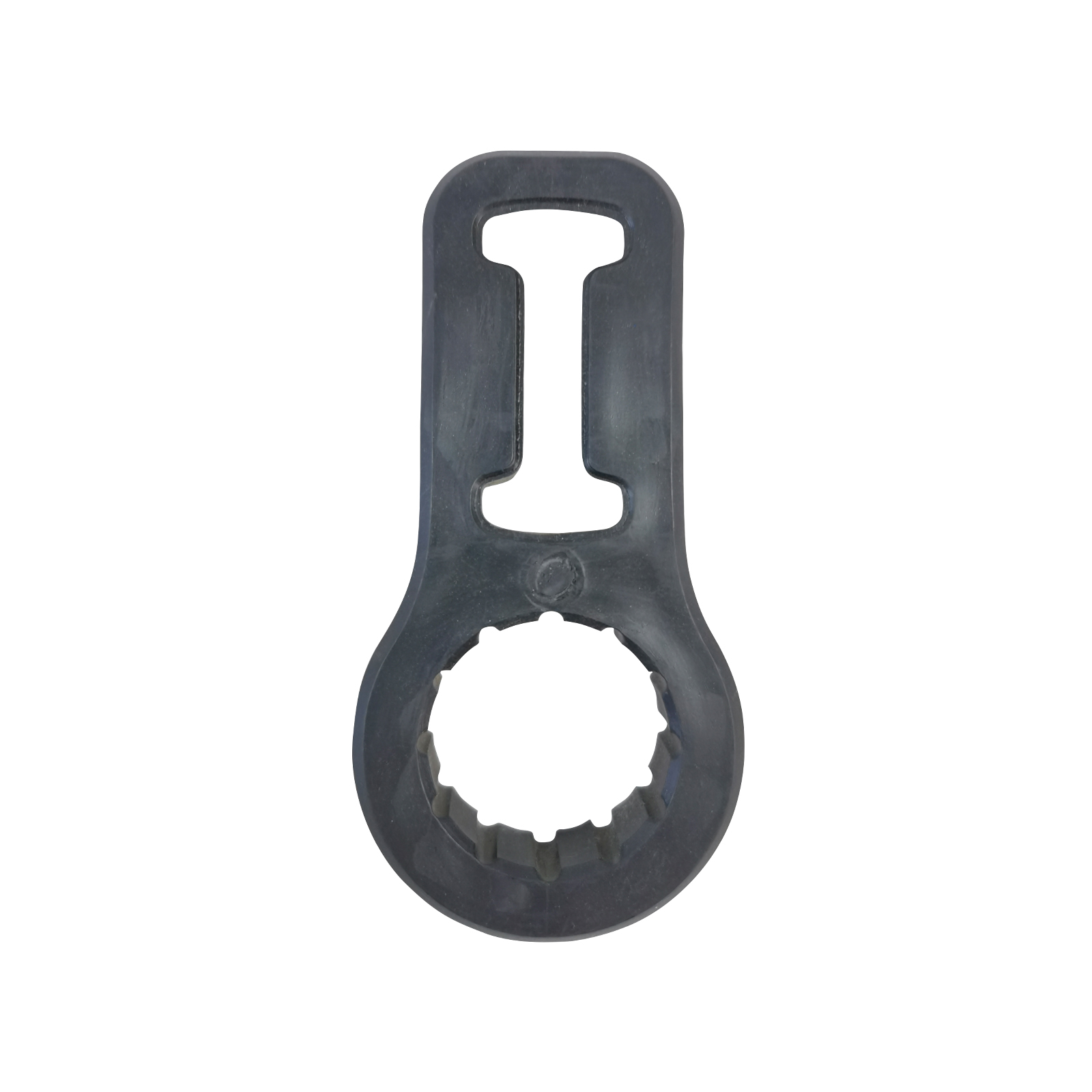 T4209 60's THE fairway JAC ドリズラージャケット Woods TK60.20 Finish Mower | Woods Equipment Dealer | Wengers®