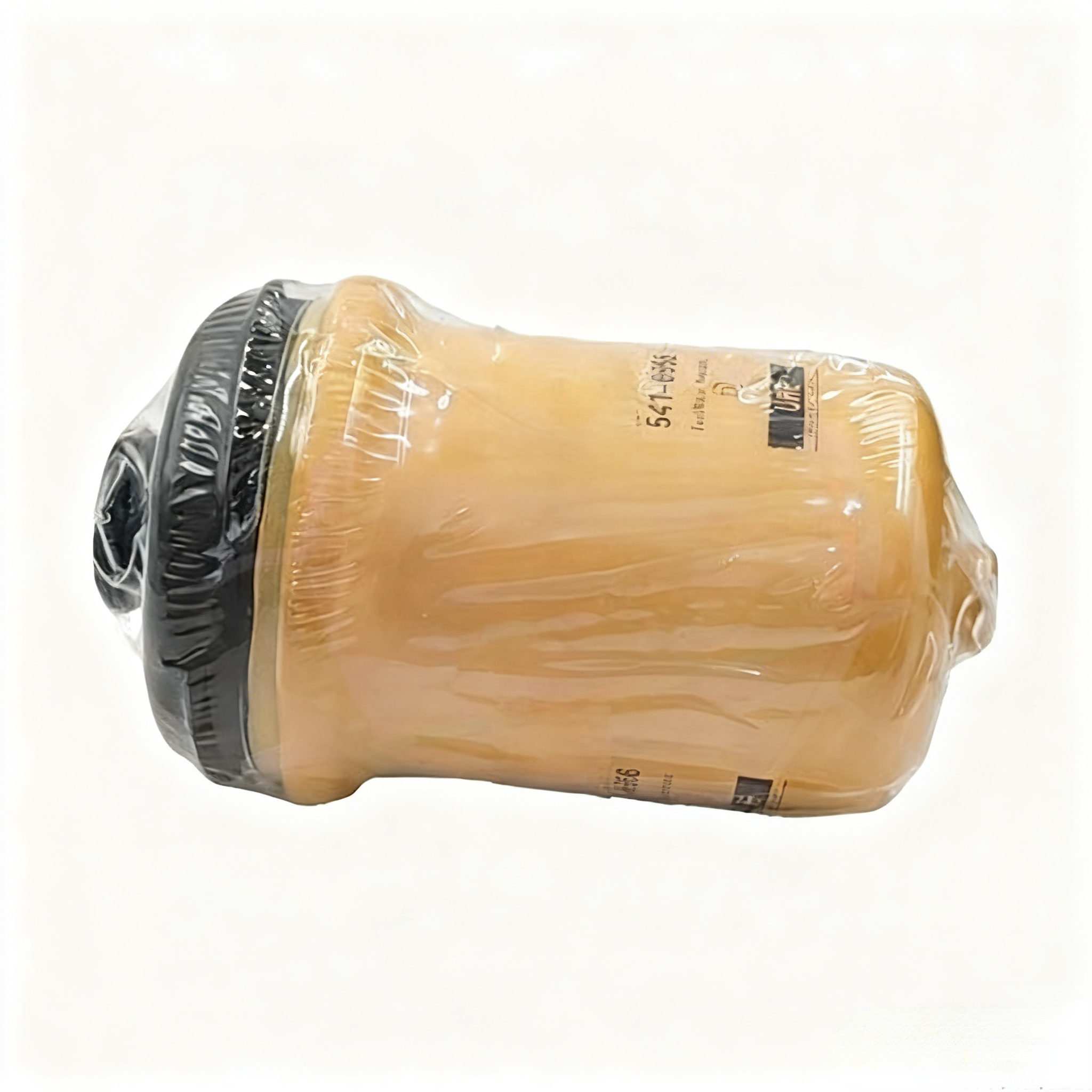 Fits for Caterpillar Fuel Filter 541-6956 Cat OE：5416956 New | eBay