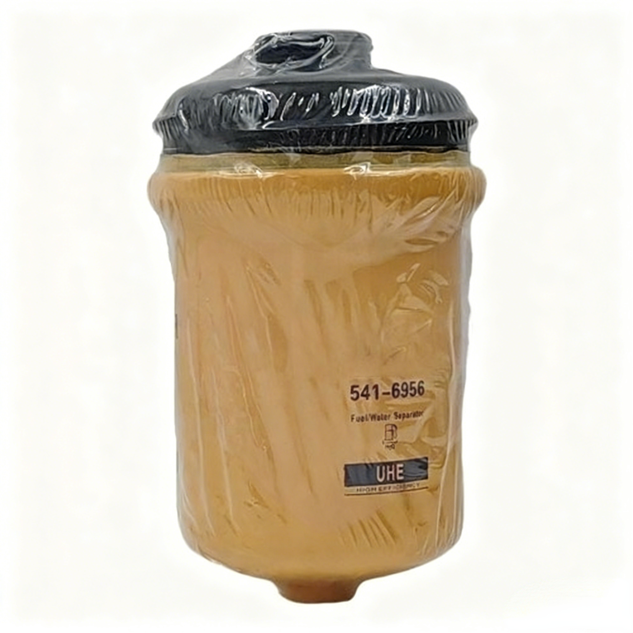 Fits for Caterpillar Fuel Filter 541-6956 Cat OE：5416956 New | eBay