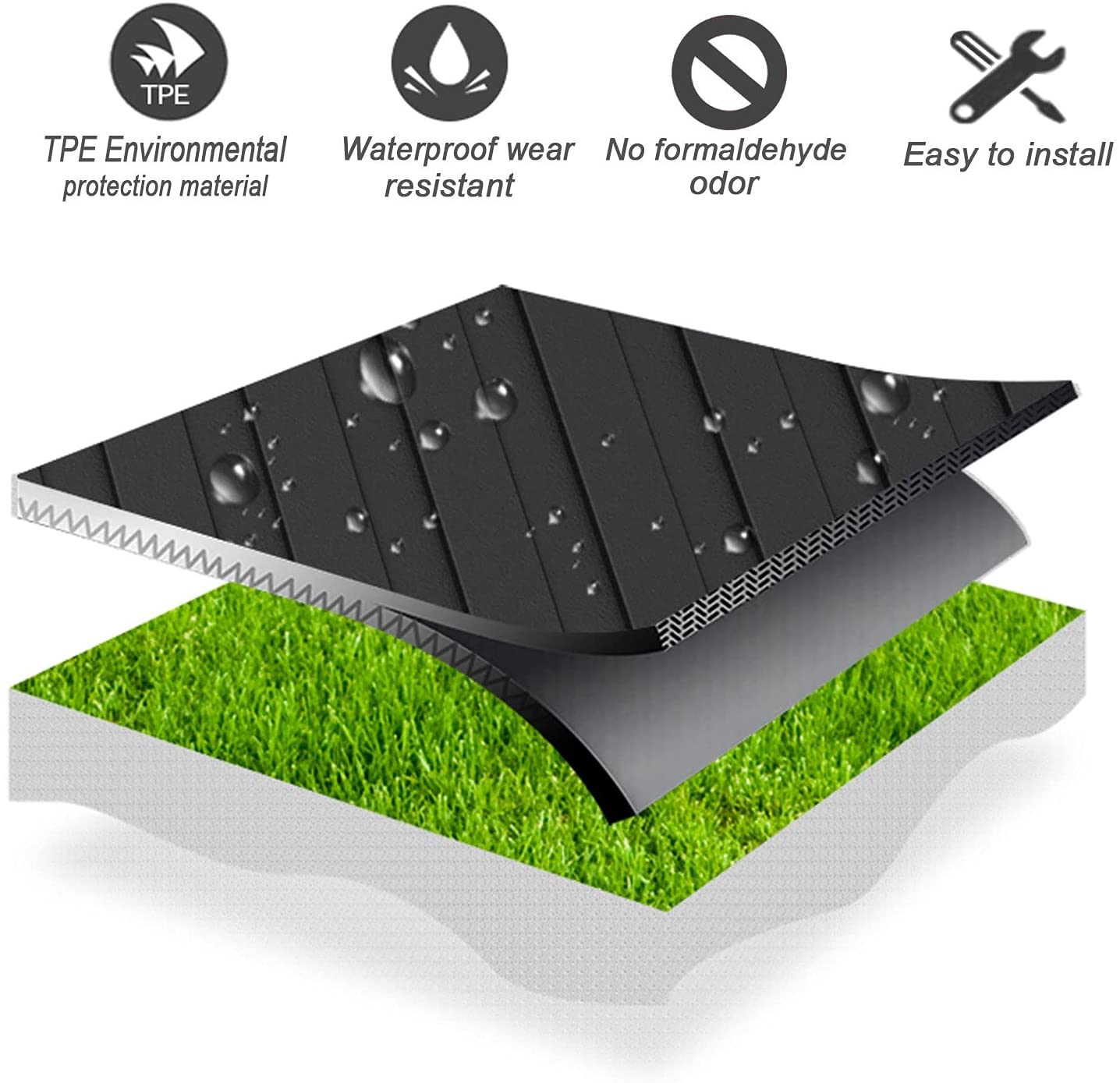 Floor Mats, Carpets & Cargo Liners For 2011 Honda Civic For Sale