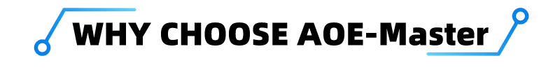 bt