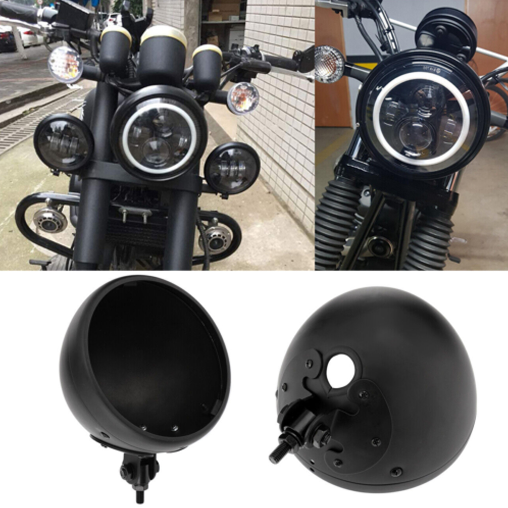 Aページ OVER RACING motoISM限定販売！OVER オーヴァー スプロケット