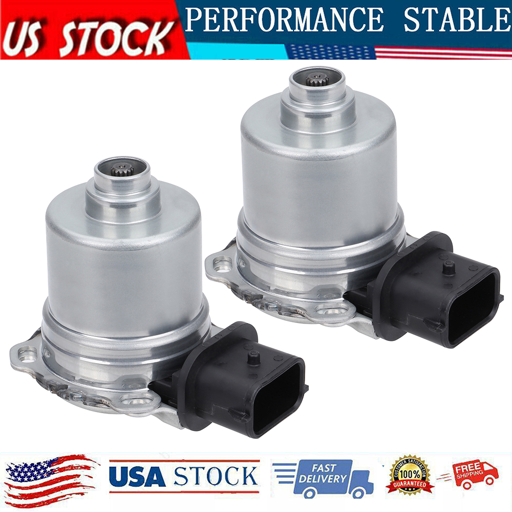 5dc523baf33f10bf.jpg