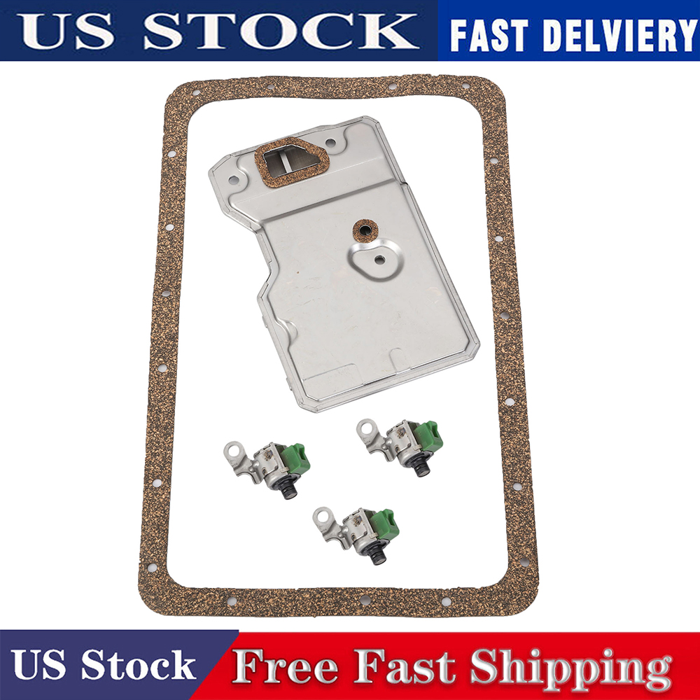 42ebc3c82450c777.jpg