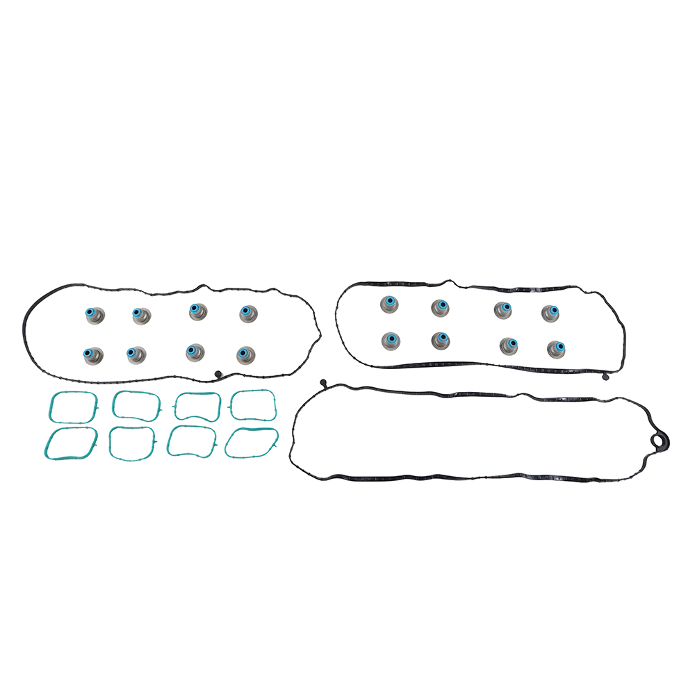 thumbnail image 2 of Complete Head Gasket Set For Chevy Silverado 1500, Suburban, Yukon - Turitrade 2 of 5