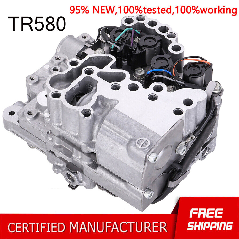 4ce266e396289255.jpg