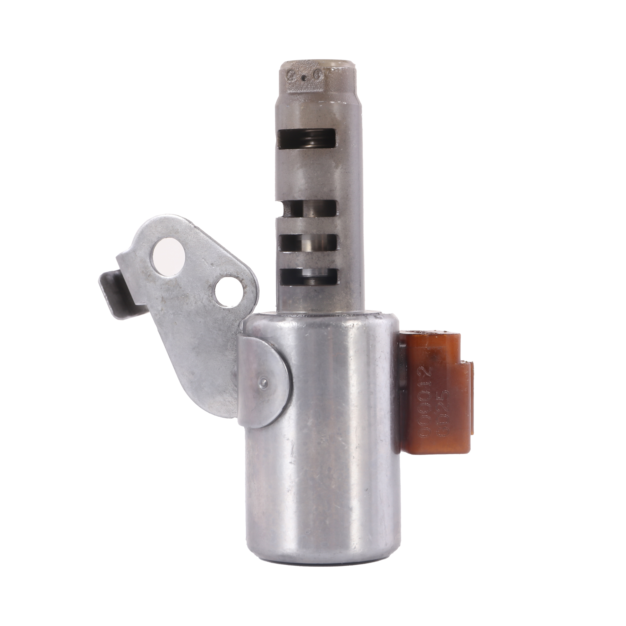 thumbnail image 2 of Transmission Solenoid Valve Kit For 02-03 Toyota Camry Lexus RX300 RAV4 Solara 2 of 9