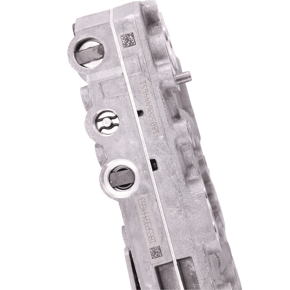 2013-2015 Chrysler Jeep Cherokee KL OEM 9HP48 Transmission Valve