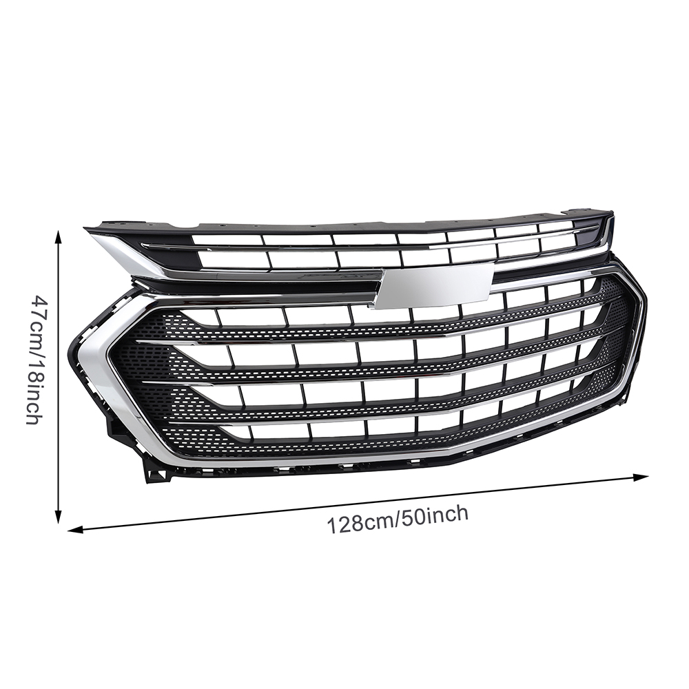 アマテラスループ　パーツ アマテラスループ パーツ アマテラスループ パーツ WANDERLUST | 商品
