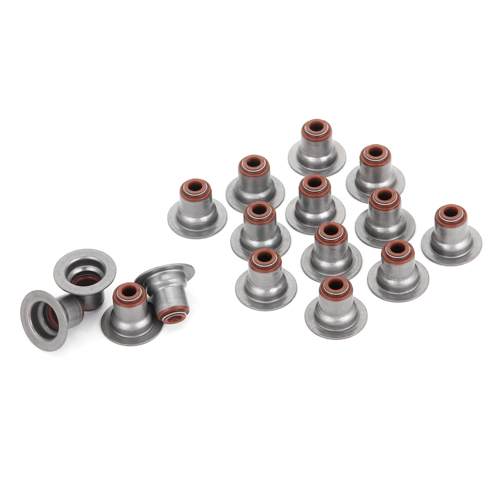 GM Performance Roller LS9 Cam Kit For L33
