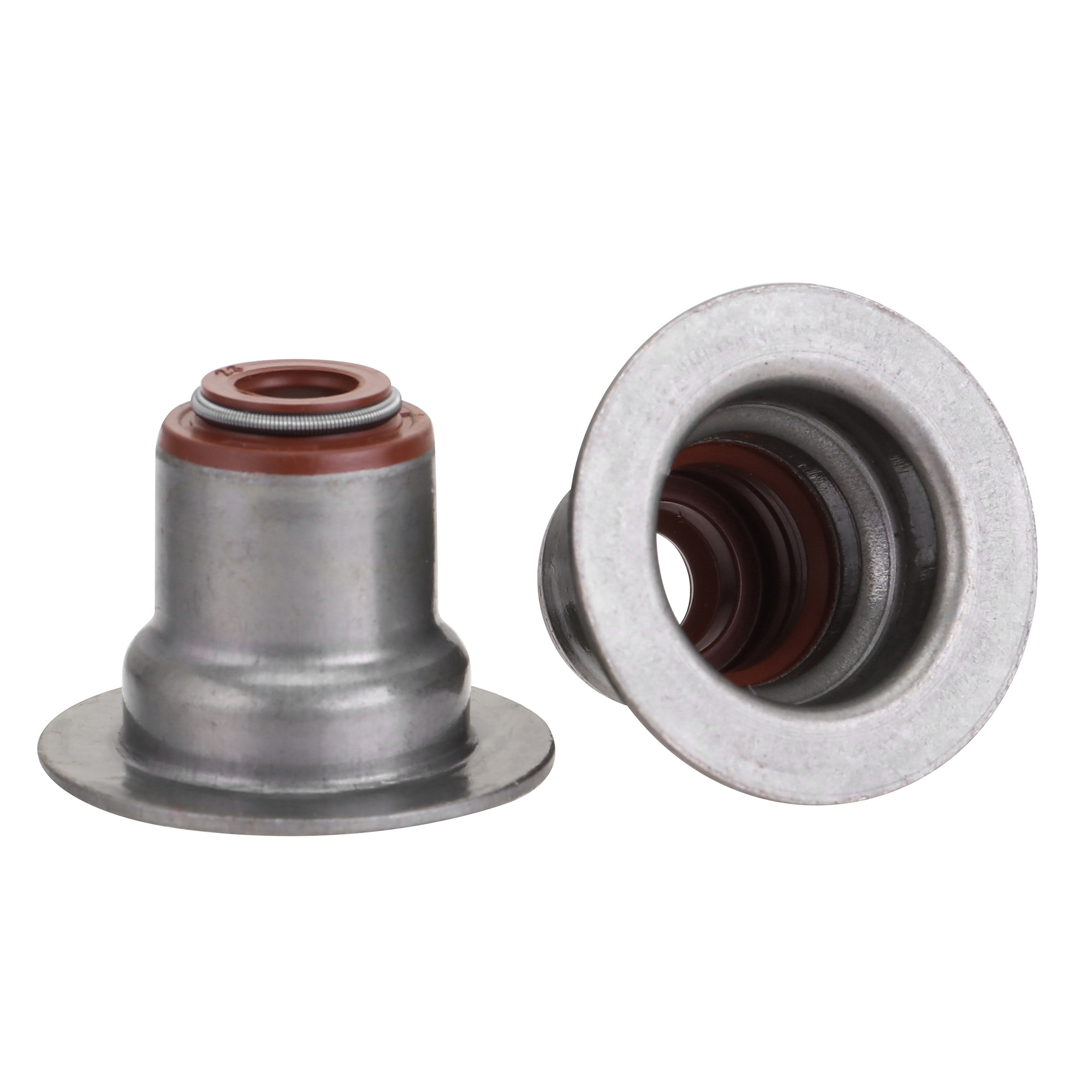 Performance Roller LS9 Cam Kt -LS/LQ Turbo Supercharger | eBay