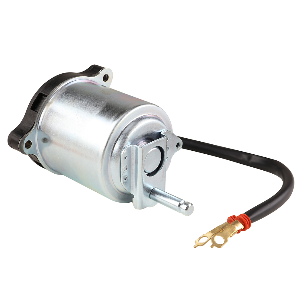 ABS Brake Booster Pump Motor For 2003-2004 Toyota 4Runner & Lexus GX470 | 47960-60010