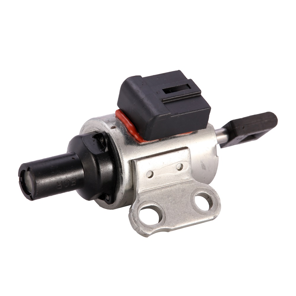 プロアクティブ7　Step 1.2.3 Amazon.com: 31935-1XF01 Transmission Speed Sensor Compatible