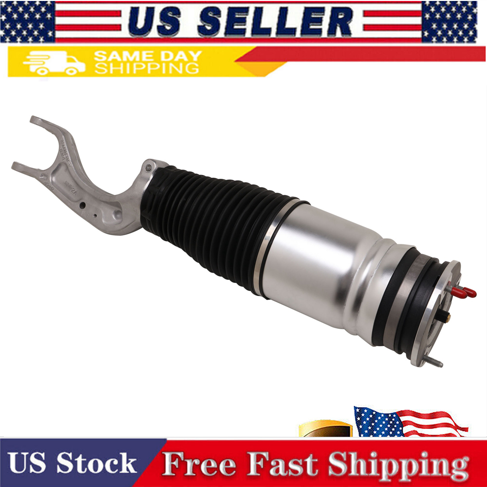 Q３ Buy ECM Engine Control Module 8983129821 8-98312982-1 For