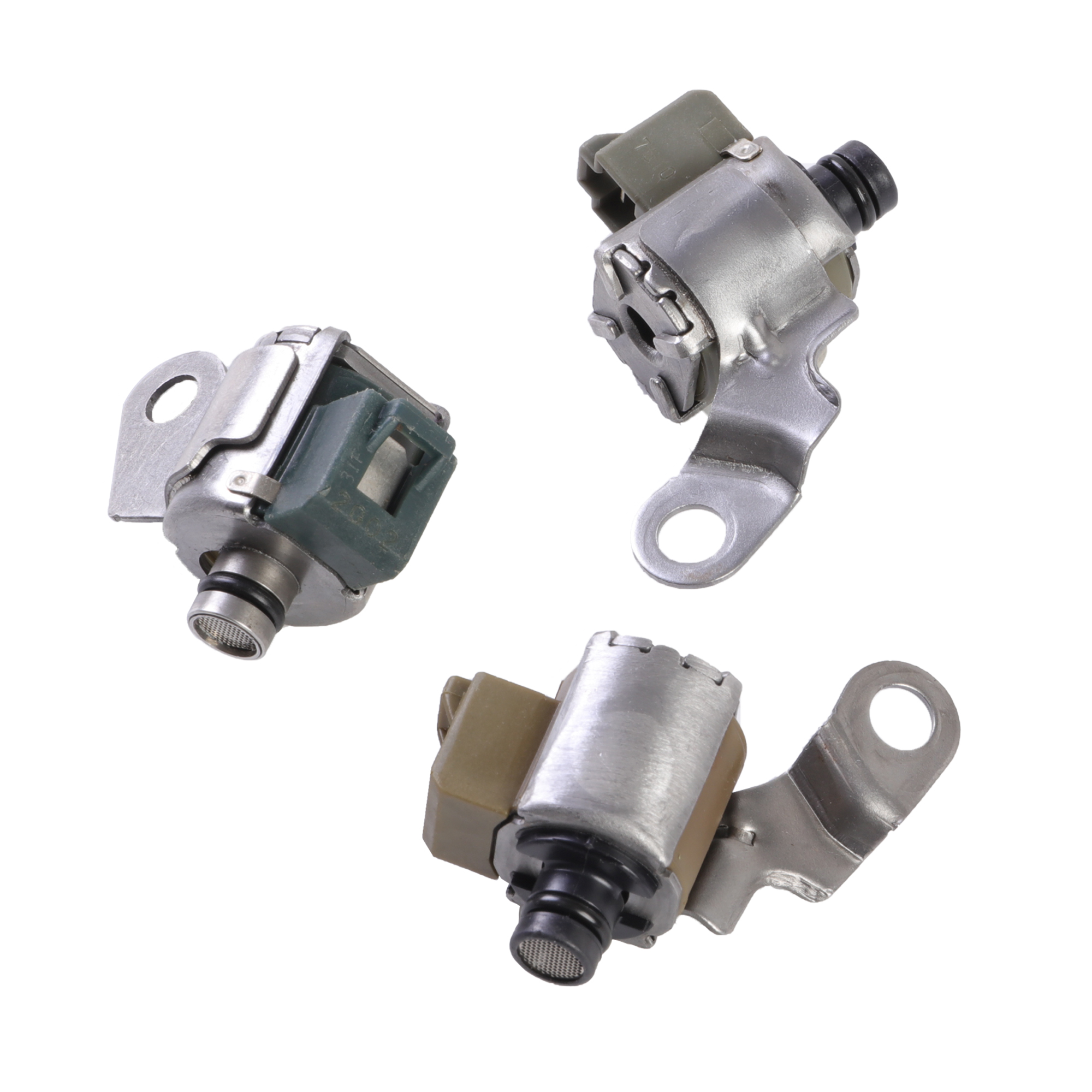 For Jeep Cherokee XJ MJ A340 97420JKP 97010 AW4 Automatic