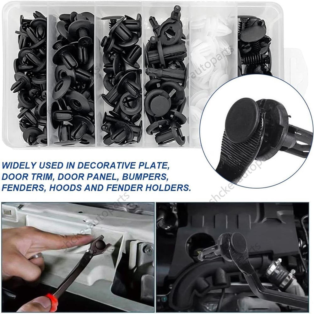 Front Left Inner Fender Splash Shield For 2011-2013 Hyundai Elantra Sedan - HY1248125