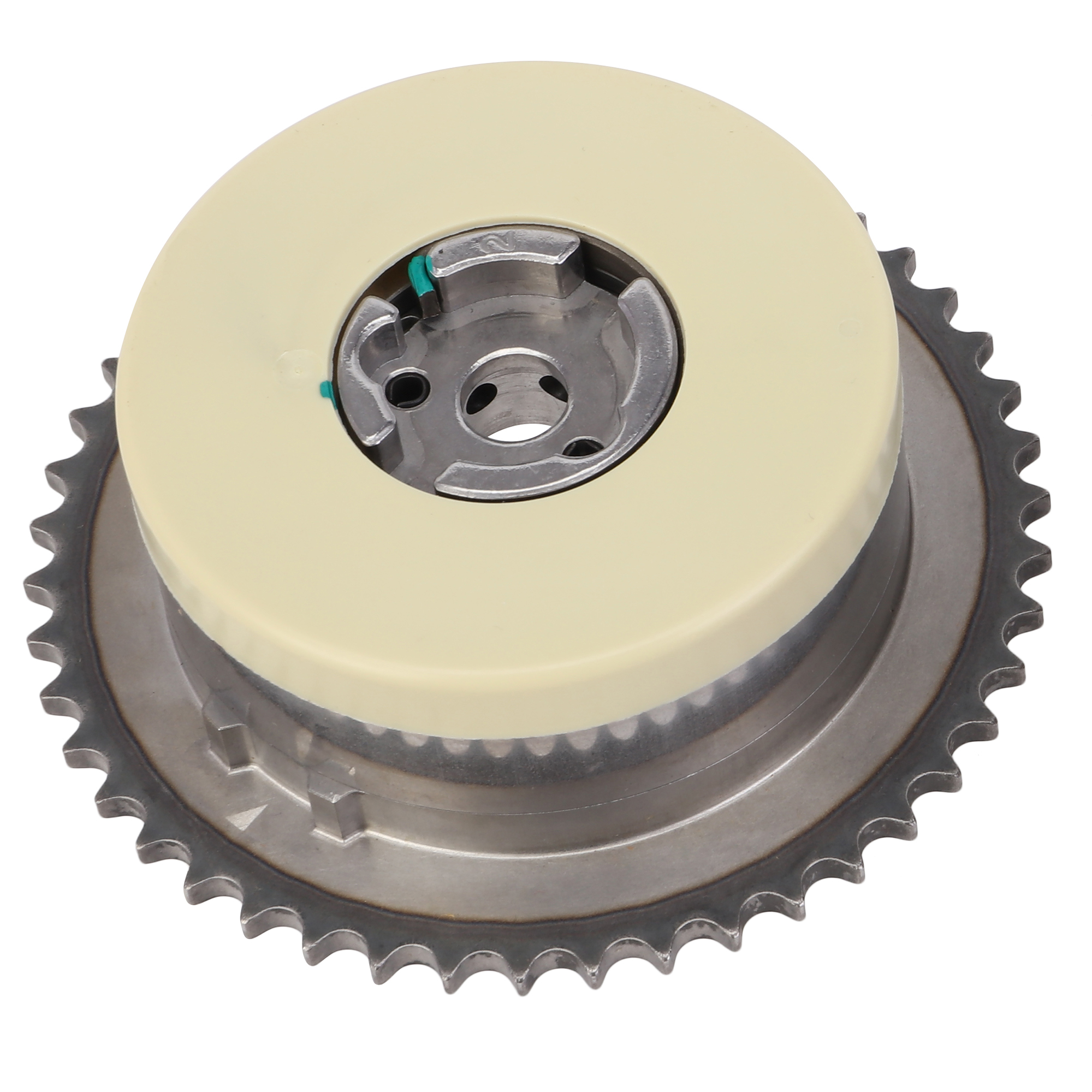 2 X Camshaft Position Sensor For BUICK,CHEVROLET,GMC,SATURN 2.0 L - Foto 9