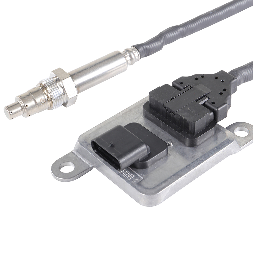 日野 HINO 純正 abs スピードセンサー 89545-E0X80 Amazon | ABS
