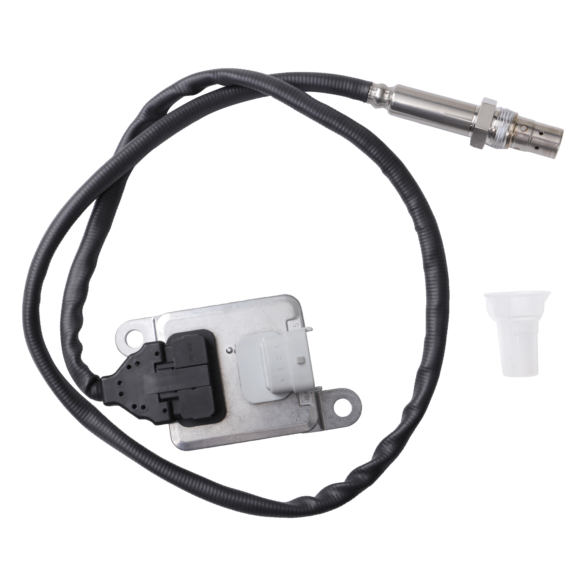 5WK9 6759A Inlet NOx Nitrogen Oxided Sensor for MX13 PACCAR Engine