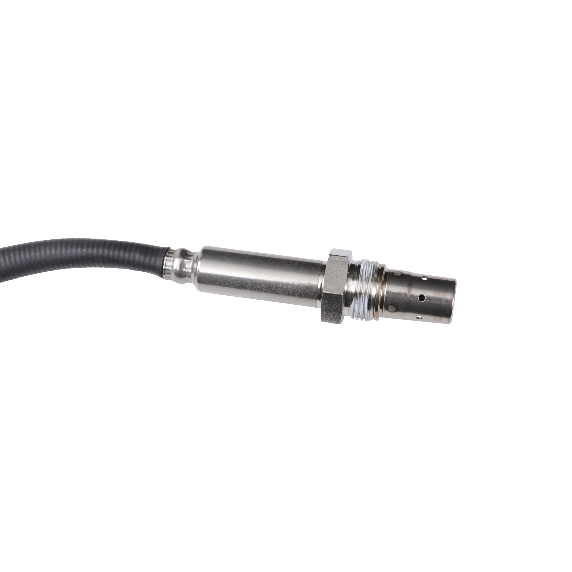 5WK9 6759A Inlet NOx Nitrogen Oxided Sensor for MX13 PACCAR Engine