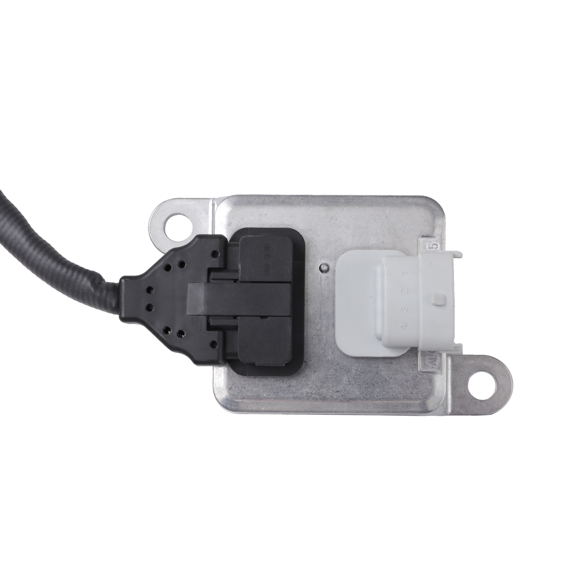 5WK9 6759A Inlet NOx Nitrogen Oxided Sensor for MX13 PACCAR Engine