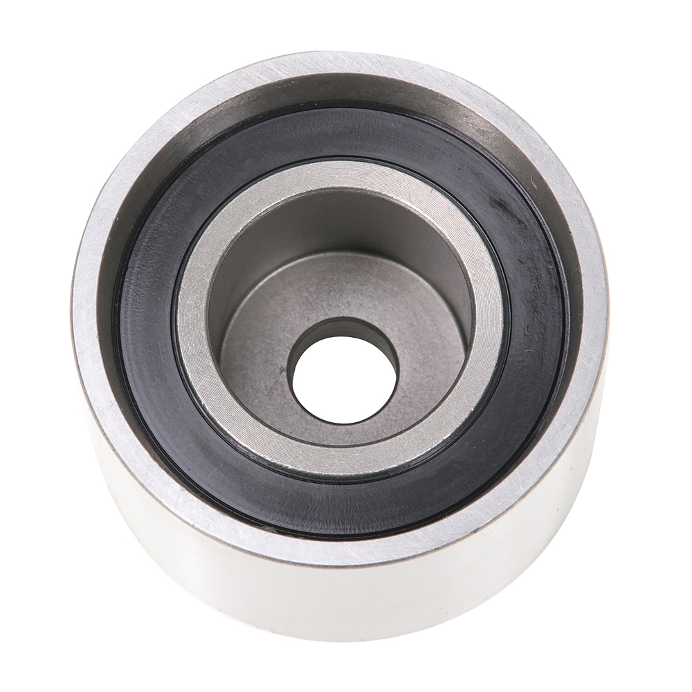 Mitsuboshi Timing Belt AISIN Water Pump W/o Pipe Fit 95-04 Toyota 5VZFE - Foto 7