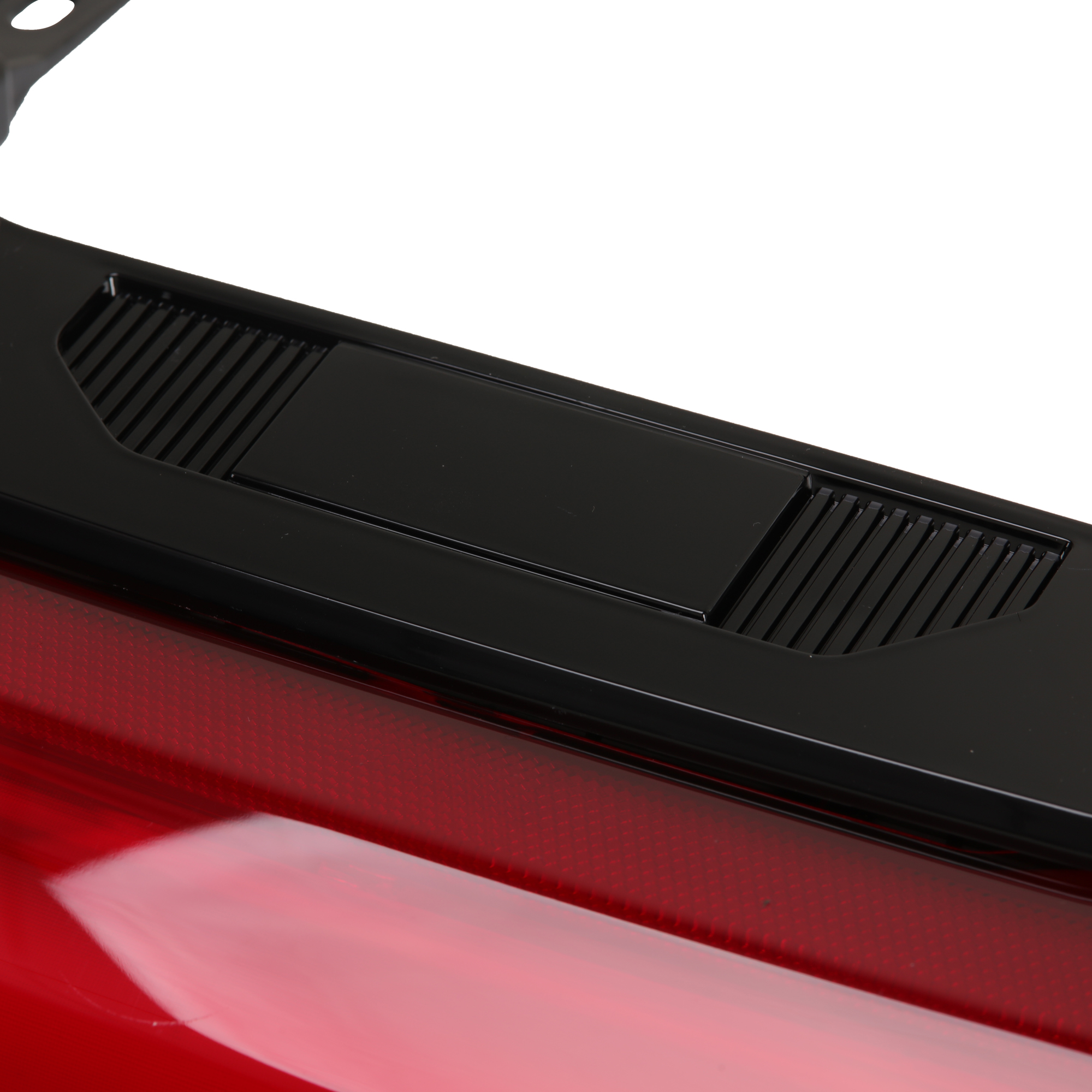 2022-2026 Toyota Tundra LED Reverse Lights