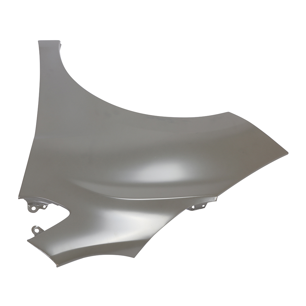 Fender For 2016 2017 2018 2019 2020 2120 2022 Chevrolet Spark