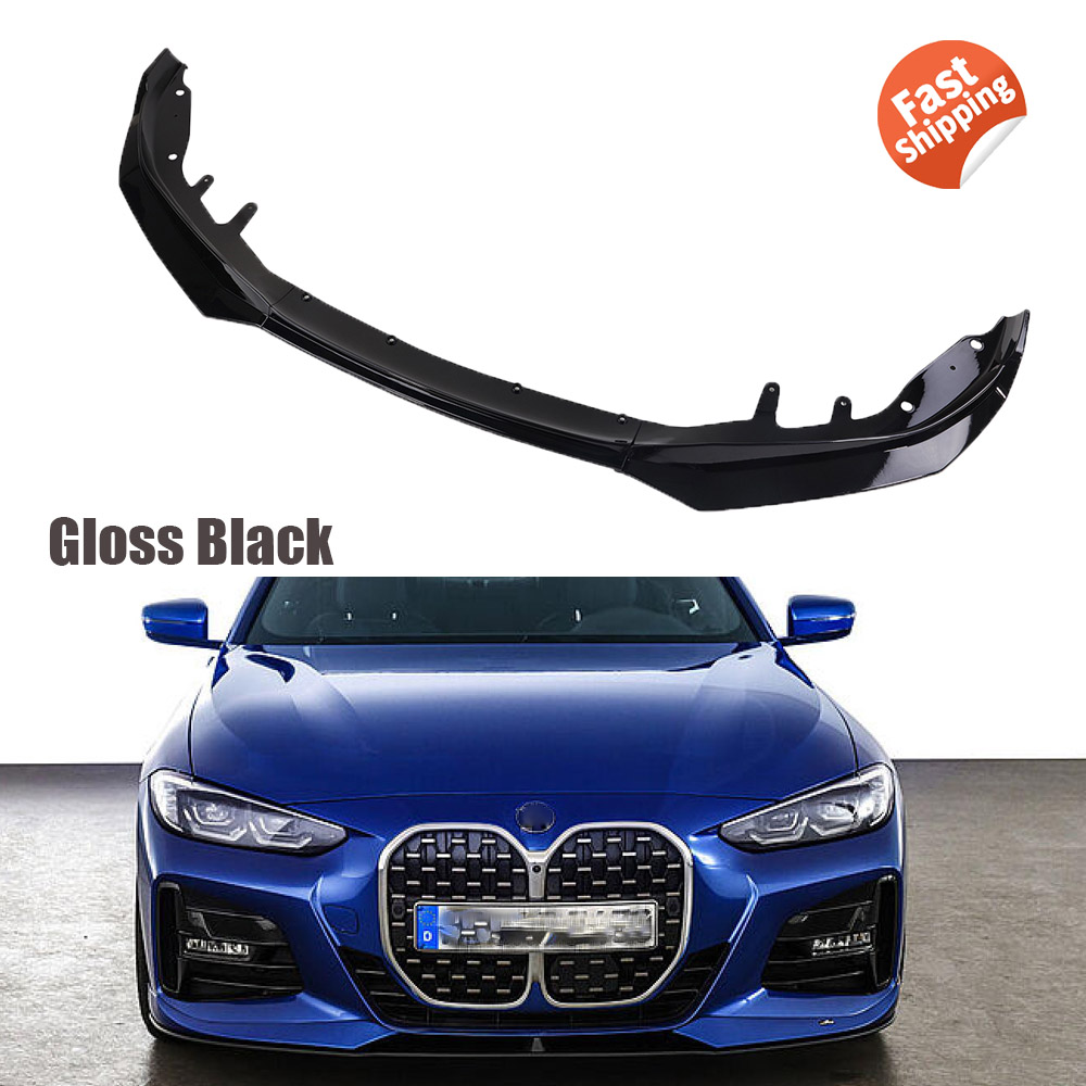 ぽにぽに BMW g22 8a24816e29292ad7.jpg