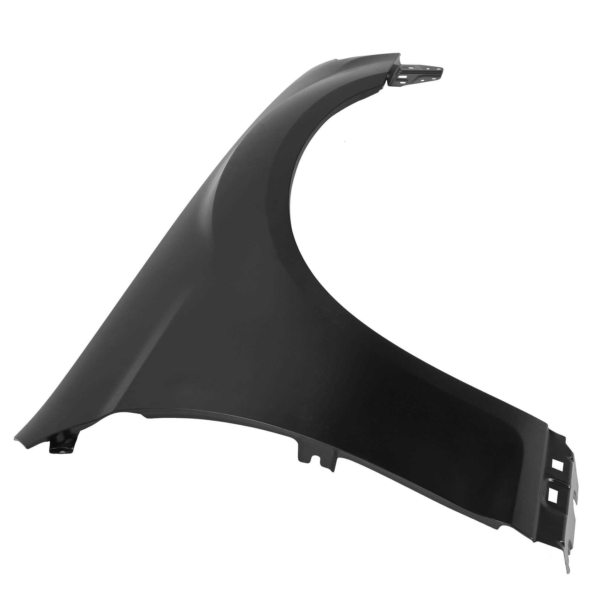 CAPA Certified Front Passenger Side Fender – Fits Chrysler 300 2011-2023