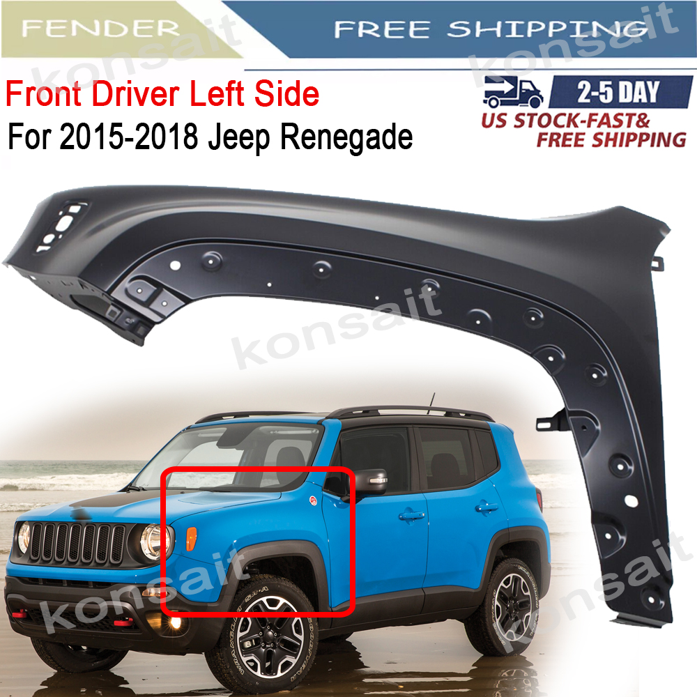 【新品】Jeep ノベルティ
ポンチョ、折り畳み傘、エコバック Jeep ジープノベルティ Wranglerのグッズお得な10点セット［未