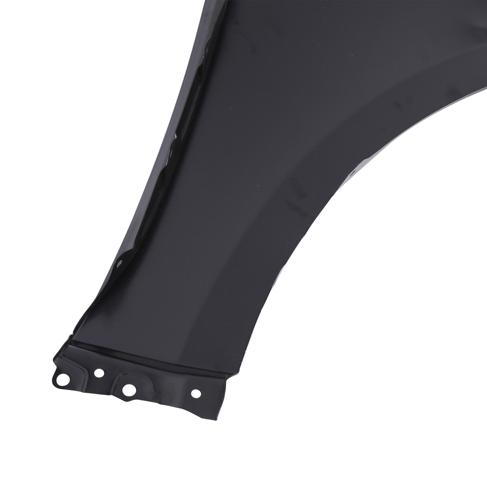 Fender For 2019-2023 Toyota Corolla XSE Front Left Driver Side