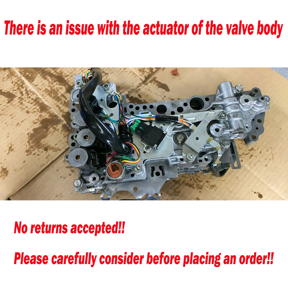 CVTケーブル　3×8　No.338 CVT 38sq 3芯 600V CVTケーブル 30m 電線 即日発送 cvt 38x3c