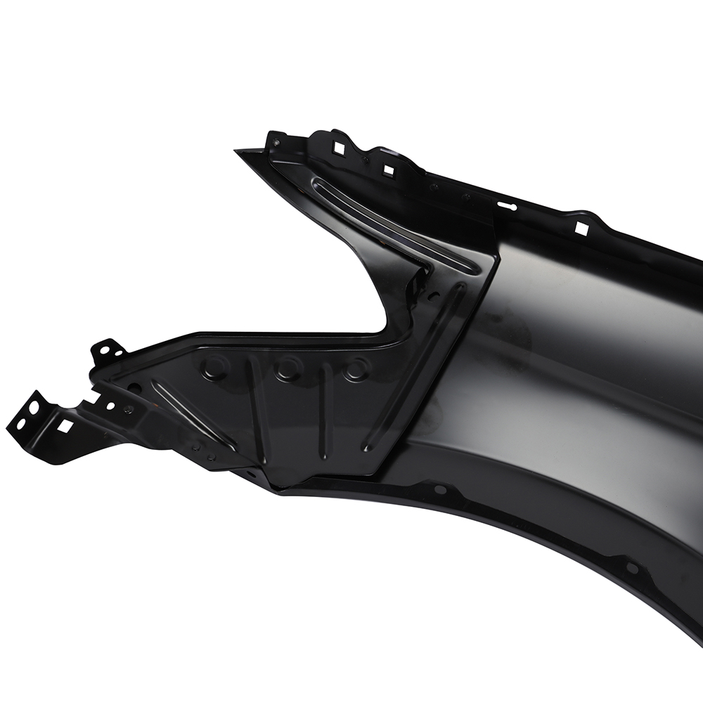 For 2018 2019 2020 Ford Expedition Front Passenger Side Fender
