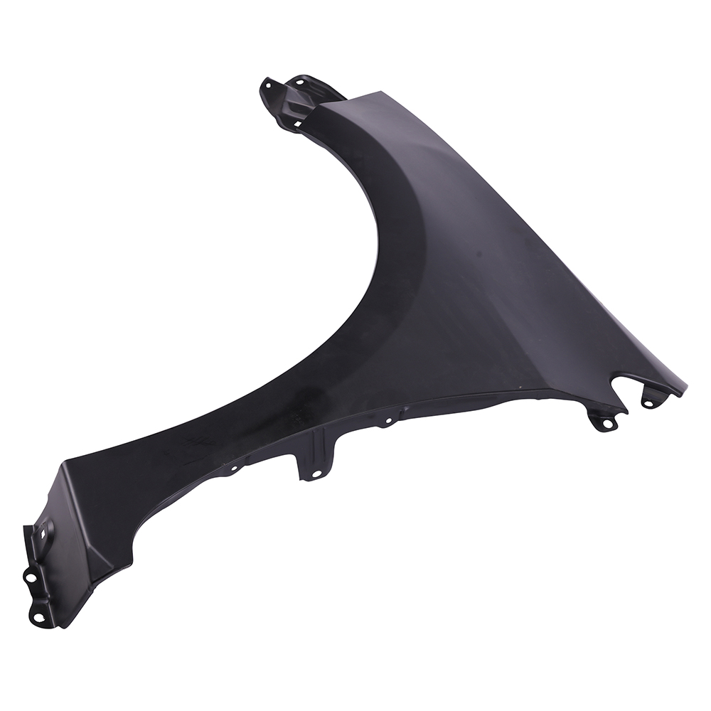 Front Left/Driver Side Fender Fits For 2014 2015-19 Toyota Corolla