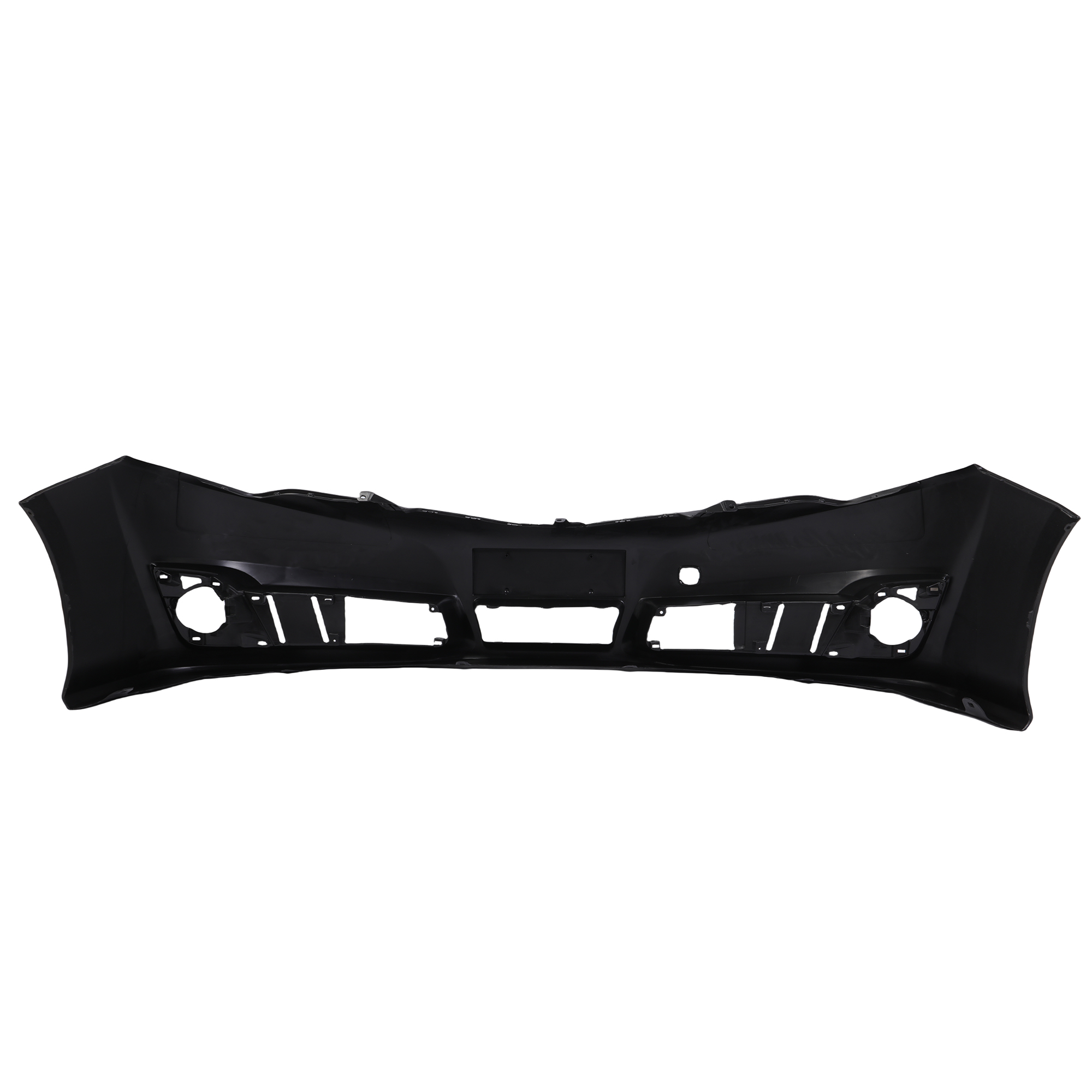 2012-2014 Camry SE XSE Grille Black Matte Honeycomb Front Upper Grille For 2012-2014 Toyota Camry SE & XSE Models - Direct Fit, Easy Install Toyota Camry Se Grille