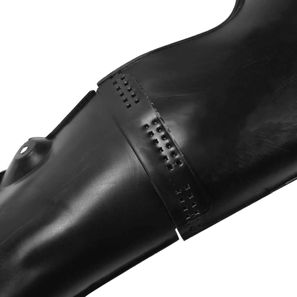 Front Right Inner Fender Liner For 2011-2013 Hyundai Elantra – Direct Fit (868123X000) 4 thumbnail image