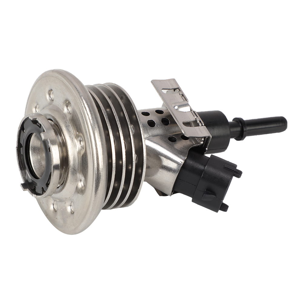 Diesel Exhaust Fluid DEF Injector 0444021014 For Mitsubishi Fuso