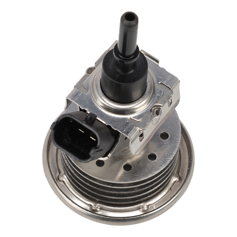 その他 deftechtko Diesel Exhaust Fluid DEF Injector 0444021014 For Mitsubishi Fuso