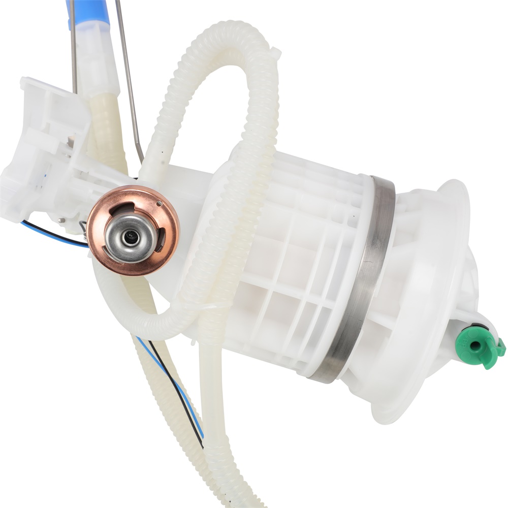 For Mini Cooper R55 Passenger Right Fuel Filter Assembly