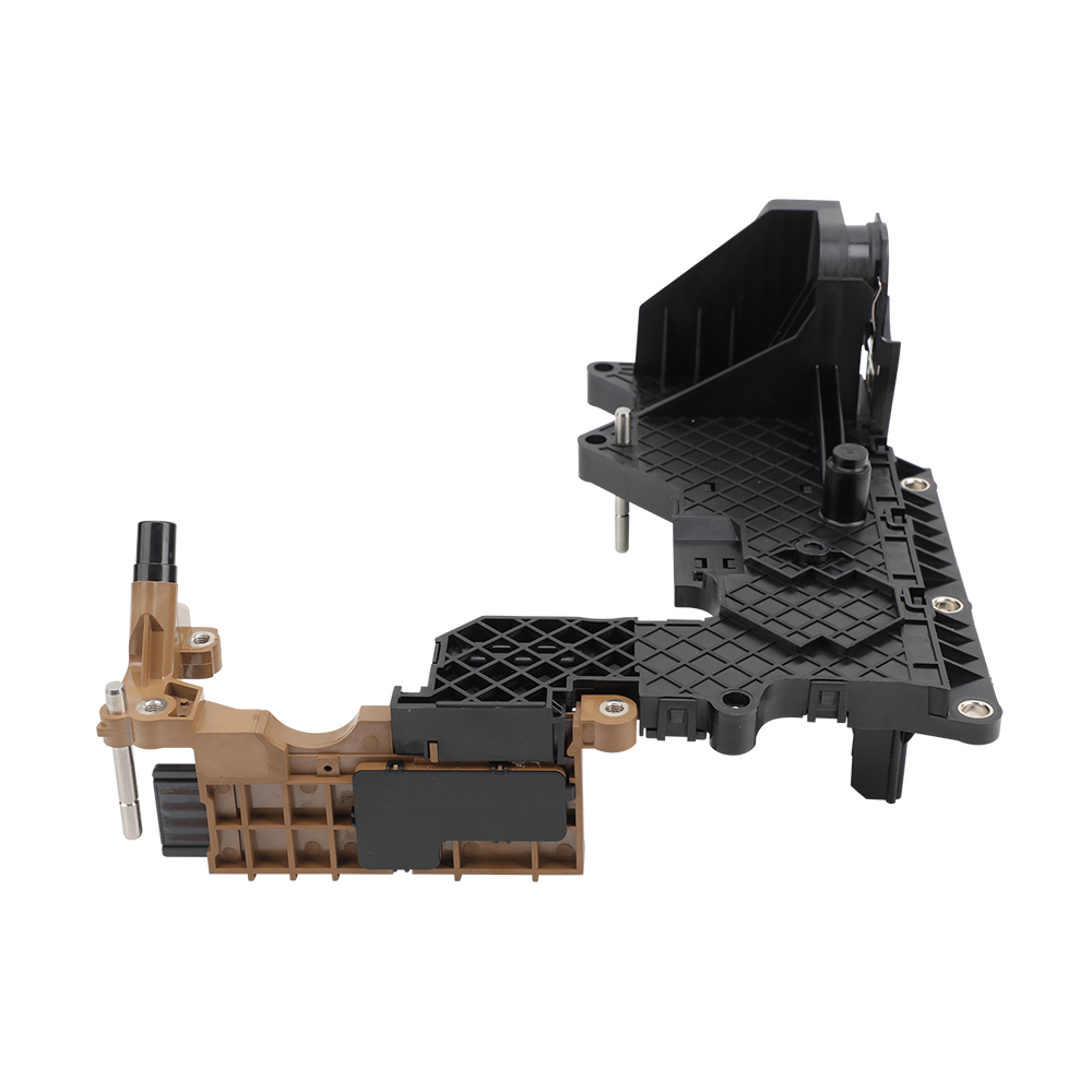 エーフィeｘSAR￼ ￼RR(16枚), ￼AR￼(26枚)、他(8枚￼) Akrapovic Kawasaki ZX10R 2021-2025 Racing Line (Carbon) Full