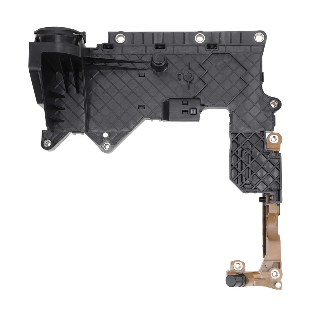 For Ford 6R80 Transmission Lead Frame Temp Range Position