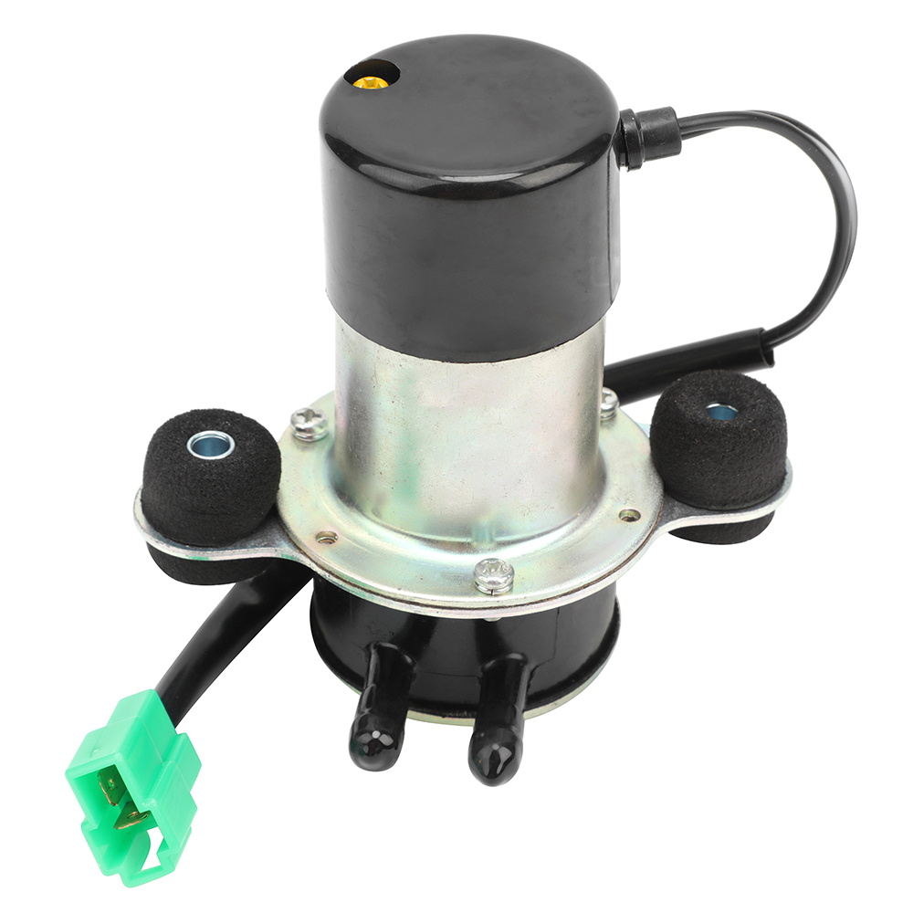 Electric Fuel Pump DWI-0911 Fit for Suzuki Carry Every DB51T DD51T