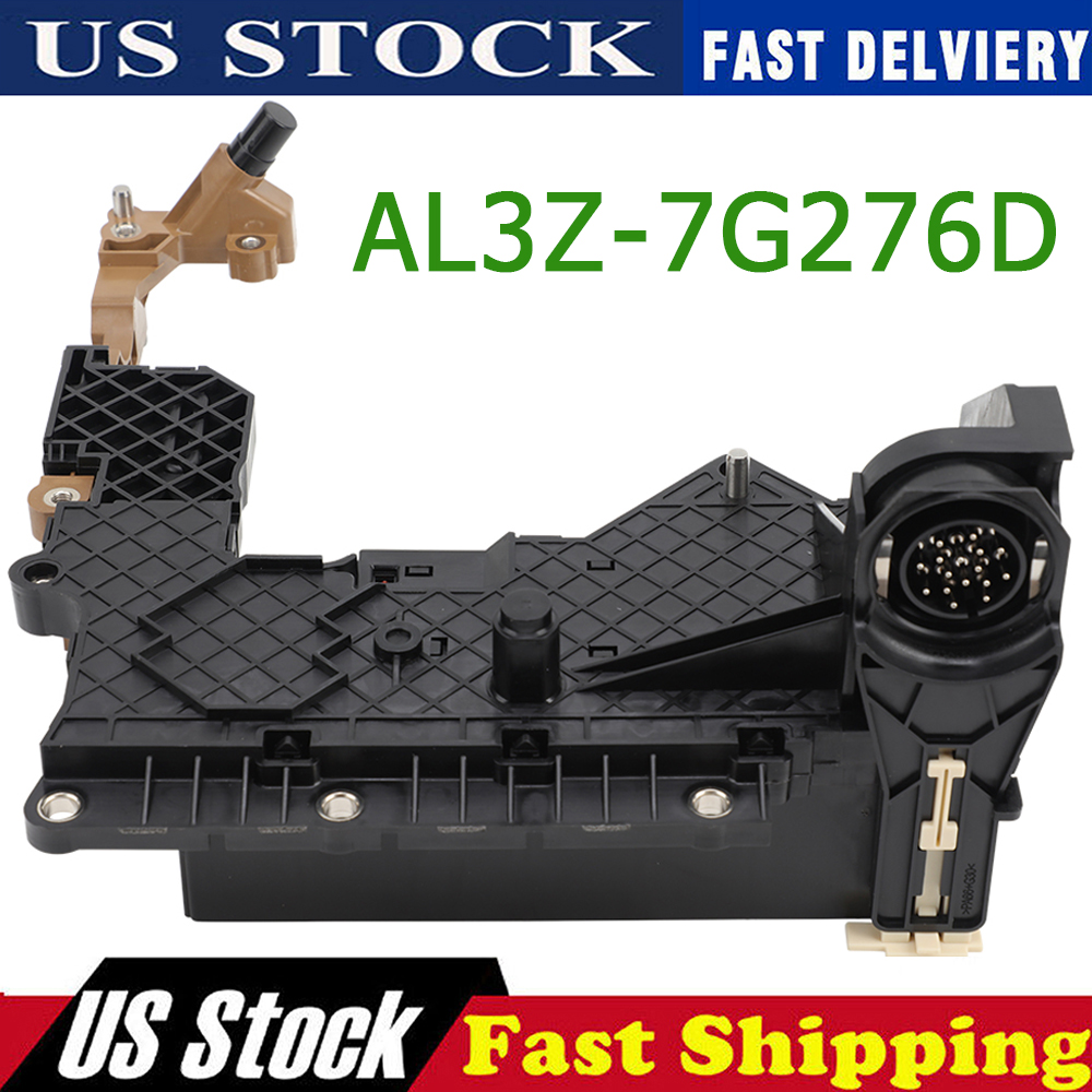 8cc324314b7d6be5.jpg